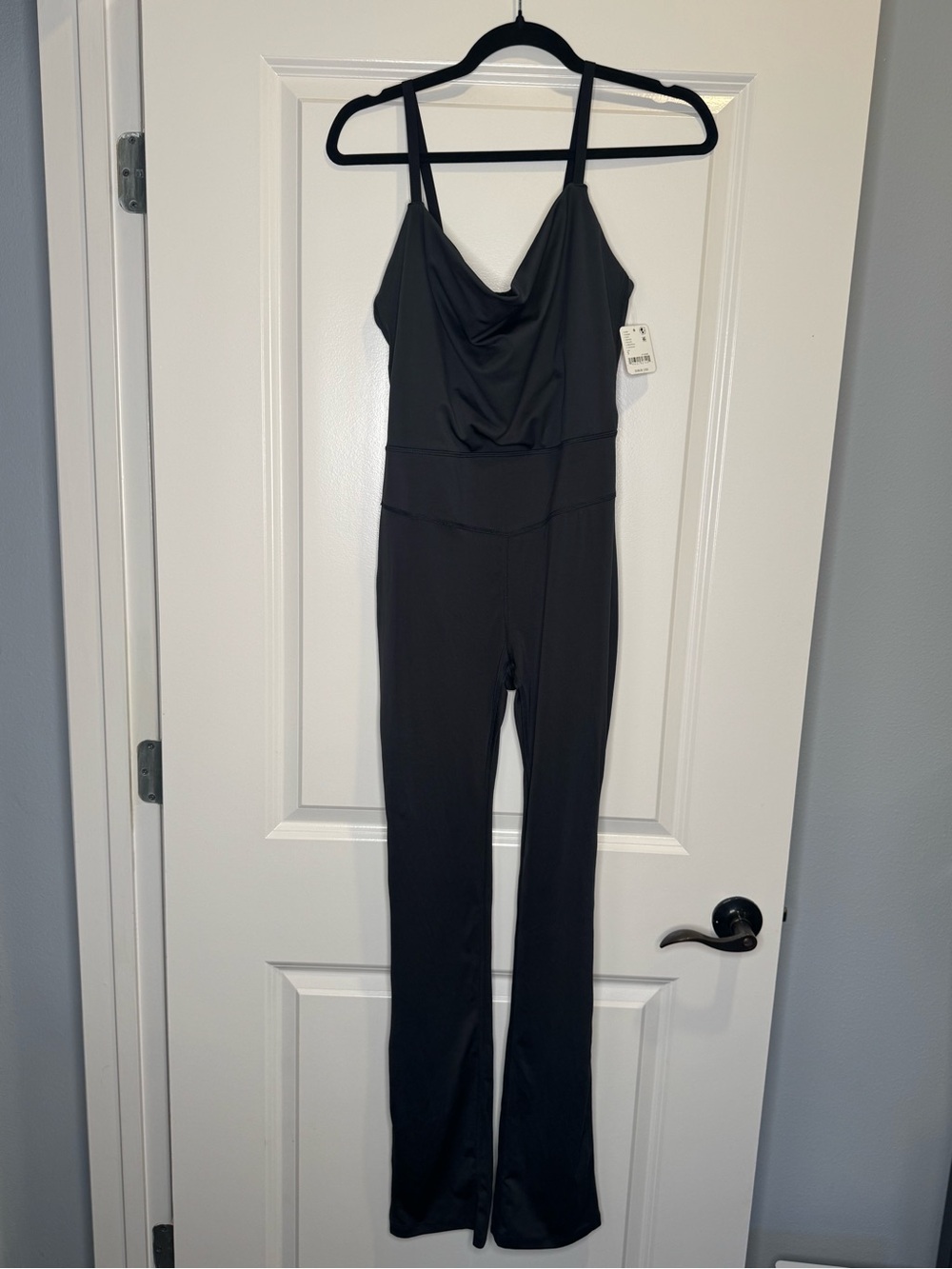 NWT FP Movement Onsie